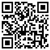 QR Code for 1NBQZPqxS9AVBBHKorjP7SEVvubTvuRHPf