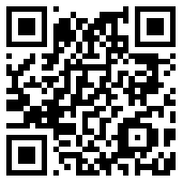 QR Code for 1NBQa29uJv2CmxDVpdYV6d3chafVDjNSdV