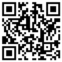 QR Code for 1NBQc3buFimCKWDXThkX89zTR7rLA5xPdw
