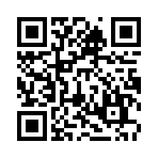 QR Code for 1NBQcW79pyJSNPAeB9uKok37eyVDUE7BBT