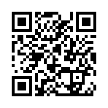 QR Code for 1NBQd2NKZECx7dfKiFk6ENR2AXeryYeAJr