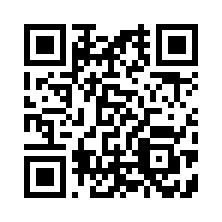 QR Code for 1NBQd7umVvm5FC3DefEQzZRucqDcuTio3a