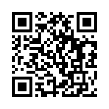 QR Code for 1NBQdAtsPC99nsTMzjaFNEPN2hru7873VV