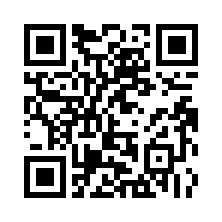 QR Code for 1NBQfJ9LwGQgVBmEkLpDjrcSdSbnnt2yJS