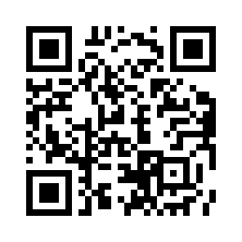 QR Code for 1NBQfLMyrWTZvsSjFGzGY2p6nSNWWHGPvR