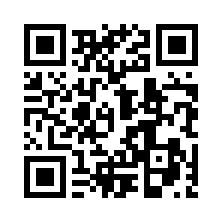QR Code for 1NBQkn82ynJuNwLi3fJFuQAkMbR9WNTW6d