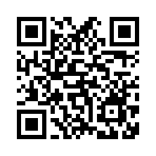 QR Code for 1NBQpKefLH3eCYdW3J1fHanggw6xtDo2ic
