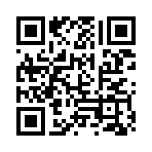 QR Code for 1NBQtP8qsMZPwun5fmQHAEffB6u3QMAT6V