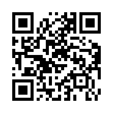 QR Code for 1NBQvYAFcPsSp2sdqjmQ878ngQGABDEDVW