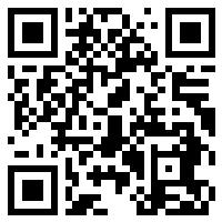 QR Code for 1NBQw3o7XPiVCMTRhHMzBG3q3JHmZc2ci3