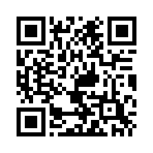 QR Code for 1NBQx477qQNvQPaecZ2FbWKDFWGsgMmrbc