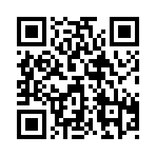 QR Code for 1NBQz5m9vvyyKoMtFFRvkVa5AxWtMuSw1M