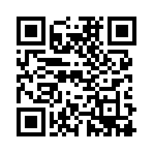 QR Code for 1NBR2DZXKp8k7Db2W9MdfYWgwSLvxMuFtv