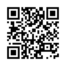 QR Code for 1NBR6RZwXAx2wX4BmitnbszoDL72sUMSE2