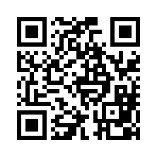 QR Code for 1NBRAHweejE4xa2Lq49Qb13VEnUBcroZ59