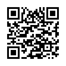 QR Code for 1NBRGYYDfZSUbVfD1MCkCLuC41fFNjA45g
