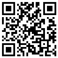 QR Code for 1NBRJEHbWGdNfyrsppUTAbFbPRsYNuhWBM