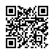 QR Code for 1NBRJLAkA1QBcdLrDRseZR3FKVfN6jYuxt