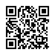 QR Code for 1NBRLBFBm76A9HaowxDPSJX3g9SHZRKrD3