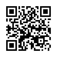 QR Code for 1NBRPbQmbJSZD6bEE2wKhRq4Tw4obfPvvg