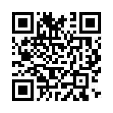 QR Code for 1NBRUVLcCchxrFRaVmLUd8iCFdo77wq5Aa