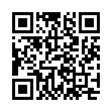 QR Code for 1NBRXL2K6o7Jq9EfRdTQ1JDWxj7LLpgpCG