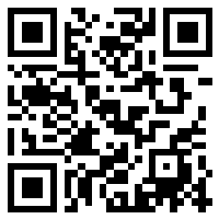 QR Code for 1NBRZPdVcwJAdRehwNQLNB5RK4FDK1QsMm