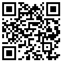 QR Code for 1NBRZXKgMaugJVgwEySc15SEsAzukCNTqv