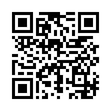 QR Code for 1NBRaiPy5N6NjN8dpE8fdFfSxY6PECEArE