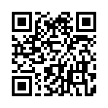 QR Code for 1NBRb1diMoLmcNeVVeqG2mMCFVDqyuDRWf