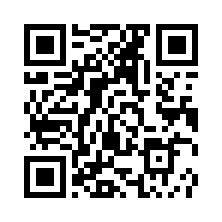QR Code for 1NBRbeVAnNwWXa7bSXzMXHo7oU8zo1TZPJ