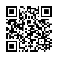 QR Code for 1NBRd3g7C7p1ckCMiCszHwRzbv4MP2GAQr