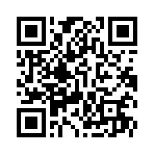 QR Code for 1NBRfFN6aFzGDU8bAxUmxNqmRhcYsrAbVk