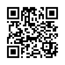 QR Code for 1NBRha5KVRBeL3c3PB2fqitAsr8UcS3oJF