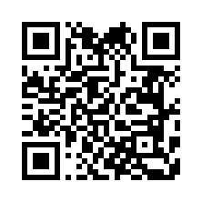 QR Code for 1NBRiAhDFhnrEsCEZKfAmUcFhFuEenvMLK