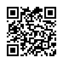 QR Code for 1NBRrKvtLo5qGhVTEN3nrFkPWTsw4ussR3