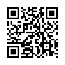 QR Code for 1NBRzZNMLGHpSimZS8r2rwKNBQRptb2Uyo