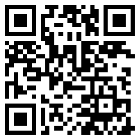 QR Code for 1NBS221QiyctJRsayoUzi3oyBWVnYaSvVN