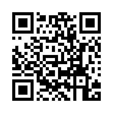 QR Code for 1NBS252yx3K2Ab736bWurhWCQit9YiAzpM
