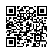 QR Code for 1NBS2qTywLh8ETRGzJbeJ1TNNcmTaa2P4f