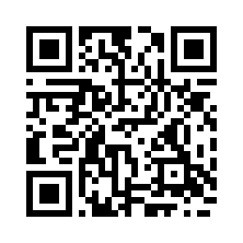 QR Code for 1NBS3W9F7Pce2d8YKMLbC94FQFZ7dybbx4