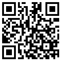 QR Code for 1NBS3jmFK7MeTPuWcjmktyP4BZD4XSEmbt