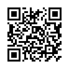 QR Code for 1NBS5EdsfABYoFTDRV55St5L4GrRi8e9wn