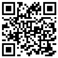 QR Code for 1NBS65cP1e2peVmB55yvngVB8sN77qPexK