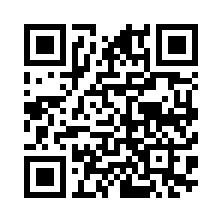 QR Code for 1NBS76NHfF97n6aRTaVK7hTt5ypRB2ecSf