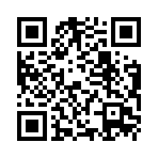 QR Code for 1NBS8dHo8ea3Fdo3JSidXqGyowRhHdCCBy