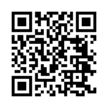QR Code for 1NBSAAKKJC18kL6UEUPr2e7GdjtyqsNs69
