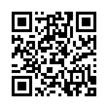 QR Code for 1NBSAVvicuKJrQEbNHvVKRbAaFSSLZpJzU