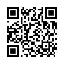 QR Code for 1NBSD1dfQ3Cu6A65s9eN5KnPbni4junxDV
