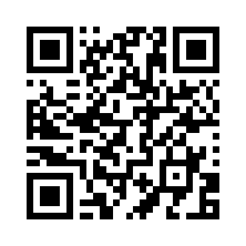 QR Code for 1NBSDKyFa6Z44Aje2JzhJbEcGDBAtugHFR